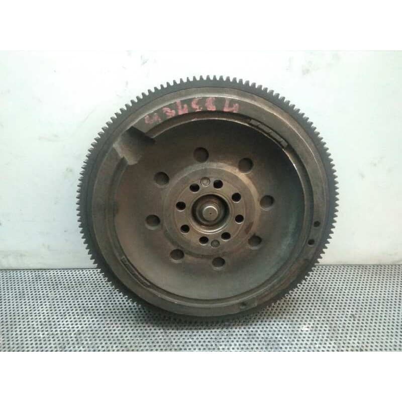 Recambio de volante motor para audi a6 berlina (c4) 2.5 tdi referencia OEM IAM   LUK - Negro