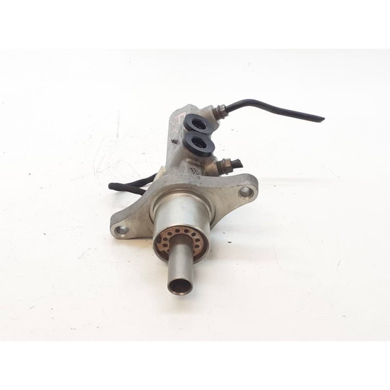 Recambio de bomba freno para volkswagen touran (1t1) 1.9 tdi referencia OEM IAM - Gris 5