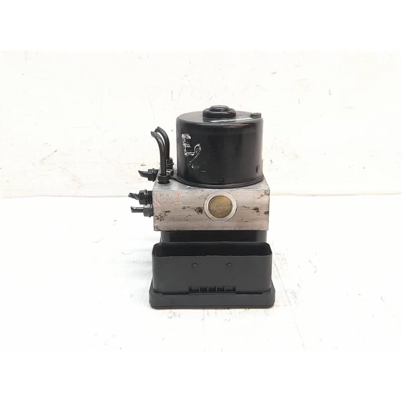Recambio de abs para bmw mini cabrio (r52) one referencia OEM IAM 34516760268 - Azul 3