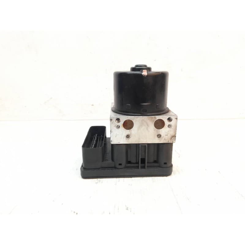 Recambio de abs para bmw mini cabrio (r52) one referencia OEM IAM 34516760268 - Azul 4