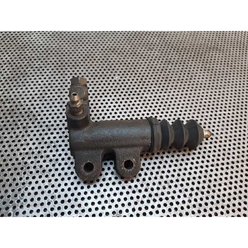 Recambio de bombin embrague para volvo v40 familiar 1.8i referencia OEM IAM 2