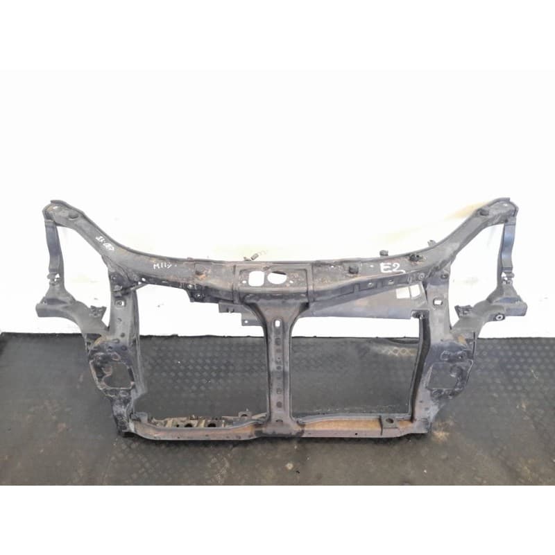 Recambio de panel frontal para kia picanto 1.1 ex referencia OEM IAM