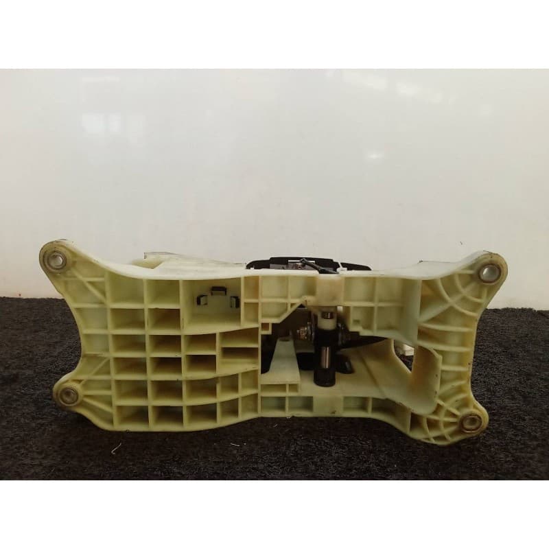 Recambio de palanca cambio para kia sportage ex referencia OEM IAM 46700XXXXX - Verde 3