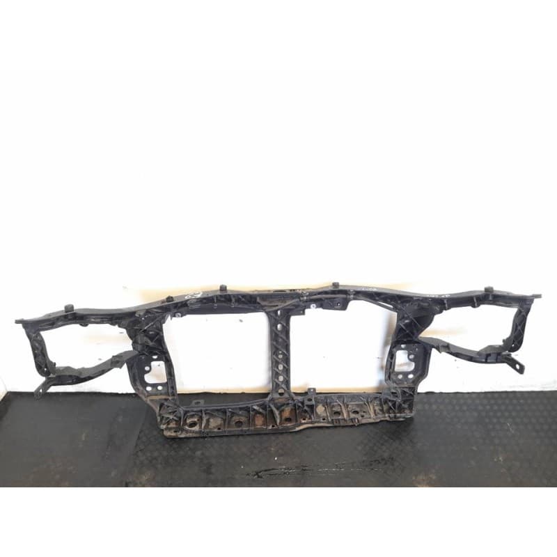 Recambio de panel frontal para kia picanto 1.1 ex referencia OEM IAM 2