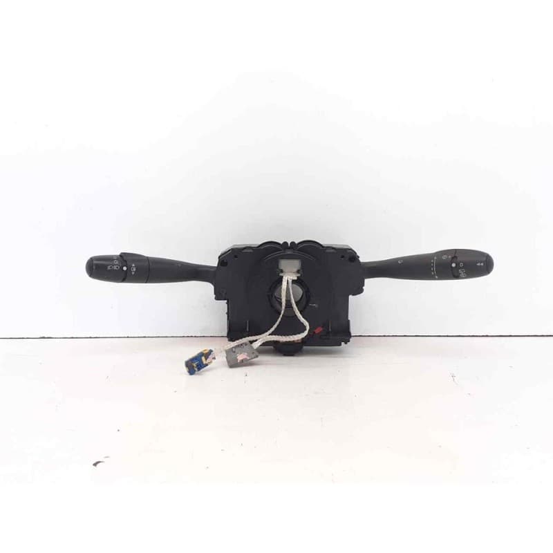 Recambio de mando luces para peugeot 308 confort referencia OEM IAM 96652988XT