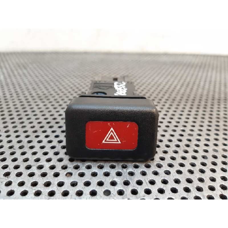 Recambio de warning para nissan almera (n15) competence (1998) referencia OEM IAM