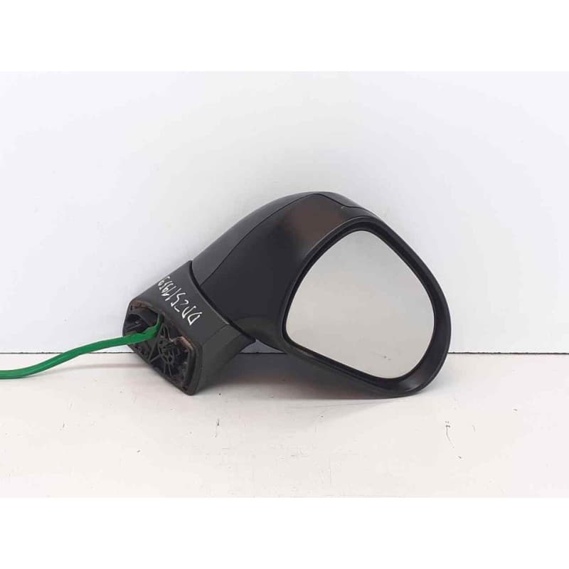 Recambio de retrovisor derecho para peugeot 308 confort referencia OEM IAM