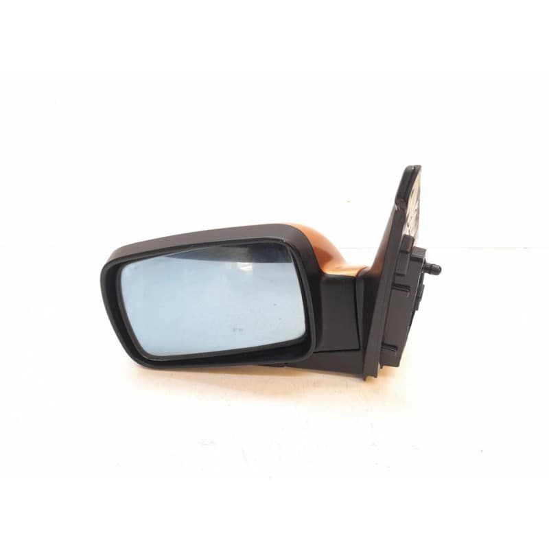 Recambio de retrovisor izquierdo para kia picanto 1.1 ex referencia OEM IAM