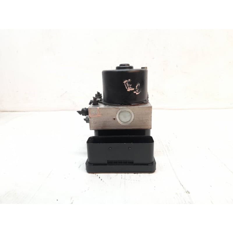 Recambio de abs para bmw mini cabrio (r52) one referencia OEM IAM 34516765282 - Azul 3