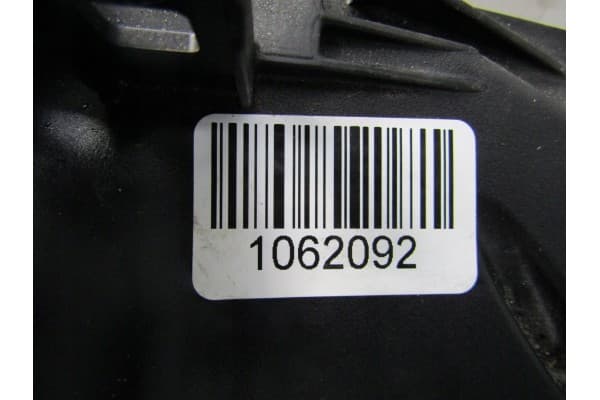 Motor Mazda 2 KB 1.5 24R IV V M15A usado 8
