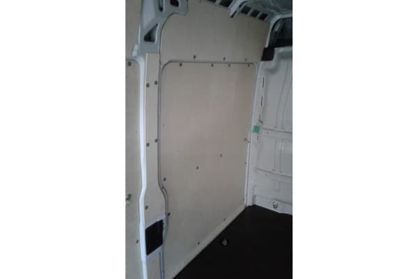 Revestimiento para Ducato, Jumper, Boxer L3H2 usado 6