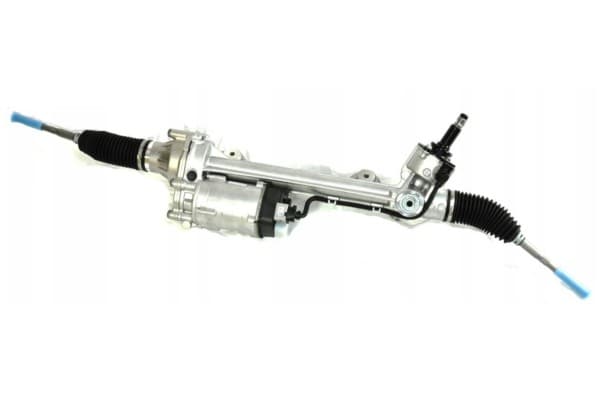 Caja de Dirección BMW OE 32106892977 nuevo 10