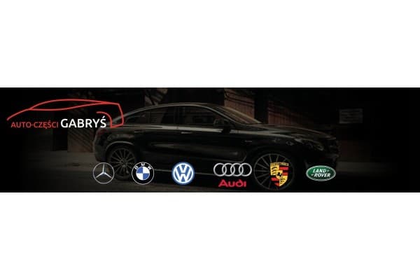 Sensor Radar Distronic Mercedes A0009007907 nuevo 7