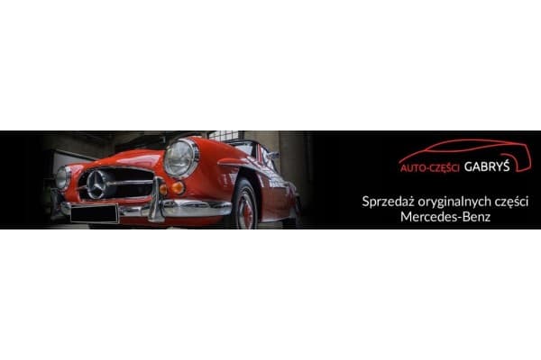 Sensor Radar Distronic Mercedes A0009007907 nuevo 8