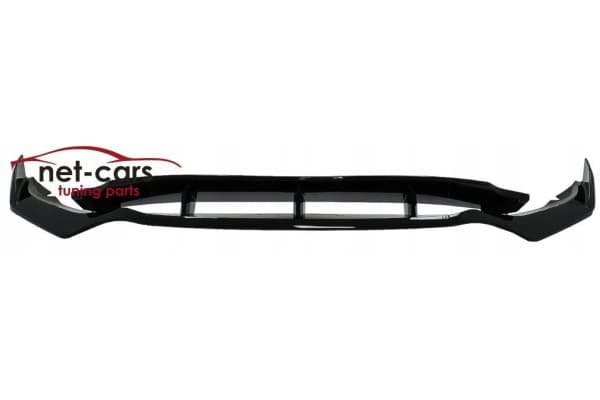 BMW X5 G05 XM5 Paquete M Performance Brillo usado 8