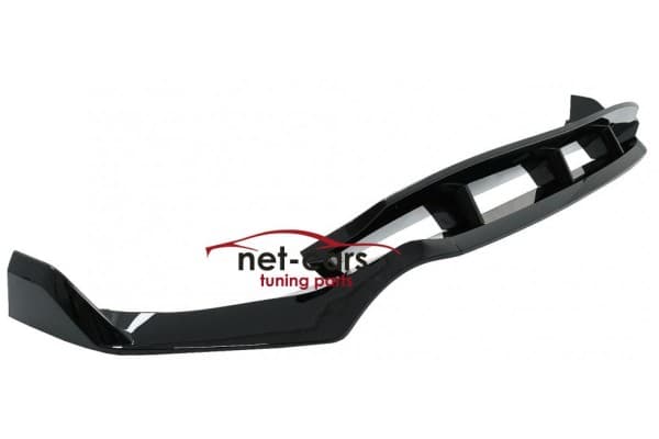 BMW X5 G05 XM5 Paquete M Performance Brillo usado 11