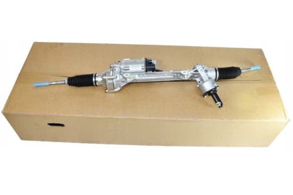 Caja de Dirección BMW OE BMW-32106892977 nuevo 3