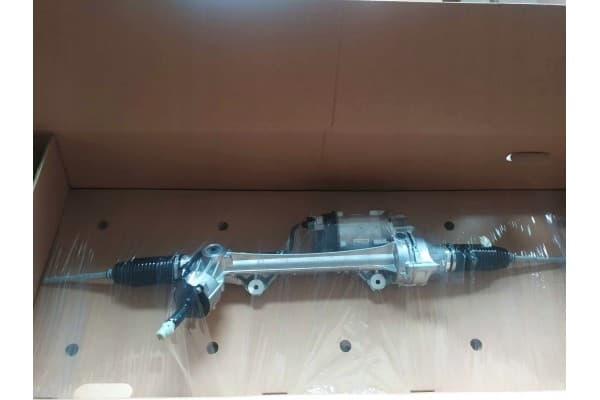 Caja de Dirección BMW OE BMW-32106892977 nuevo 5