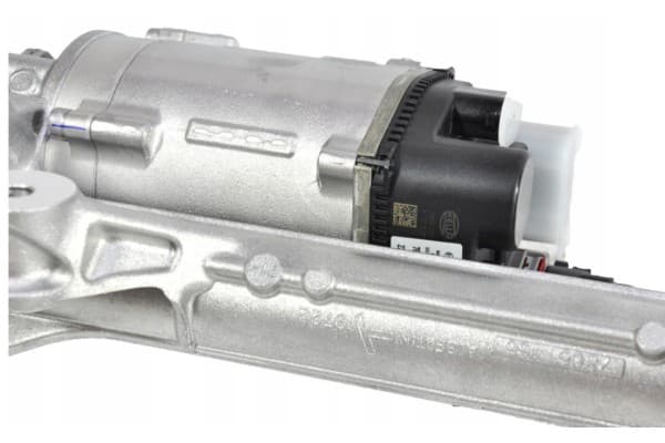 Caja de Dirección BMW OE BMW-32106892977 nuevo 7