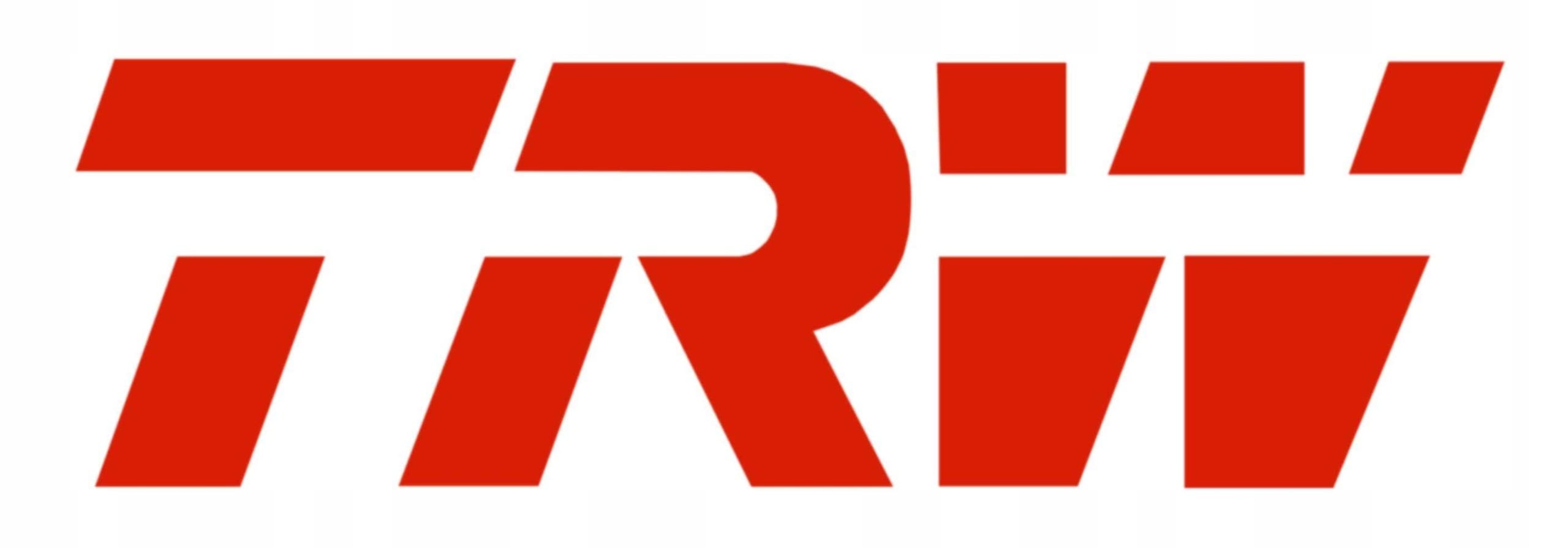 Bomba de Dirección Asistida Trw JER186 nuevo