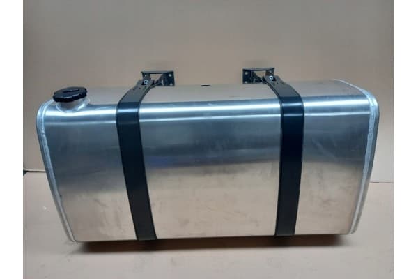 Depósito de Combustible Volvo / Renault 650L nuevo
