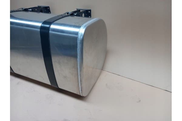 Depósito de Combustible Volvo / Renault 650L nuevo 2