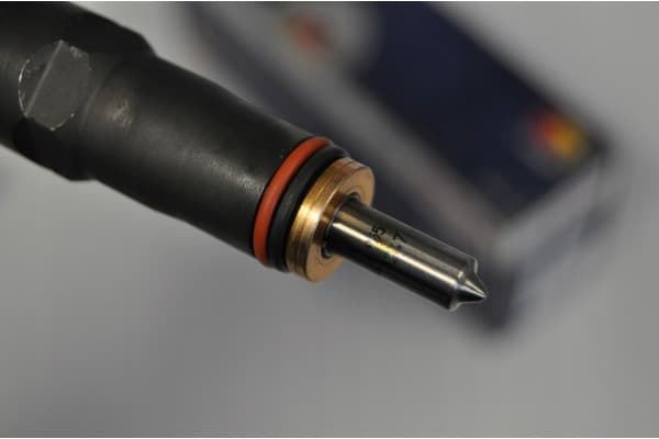 Inyector Bosch 0 986 441 559 Pde nuevo 5