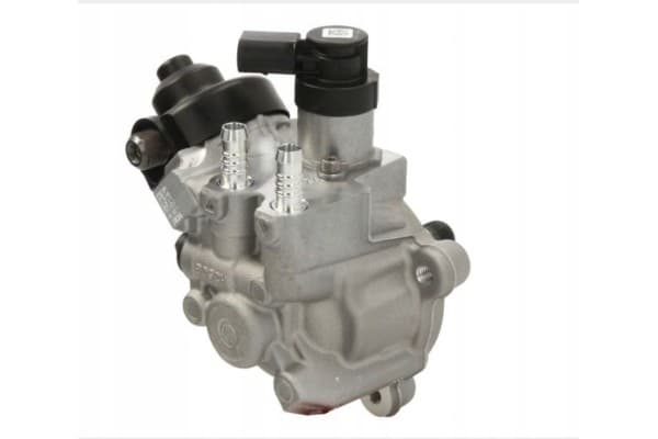 Bomba de alta presión Bosch 0 986 437 440 nuevo 2