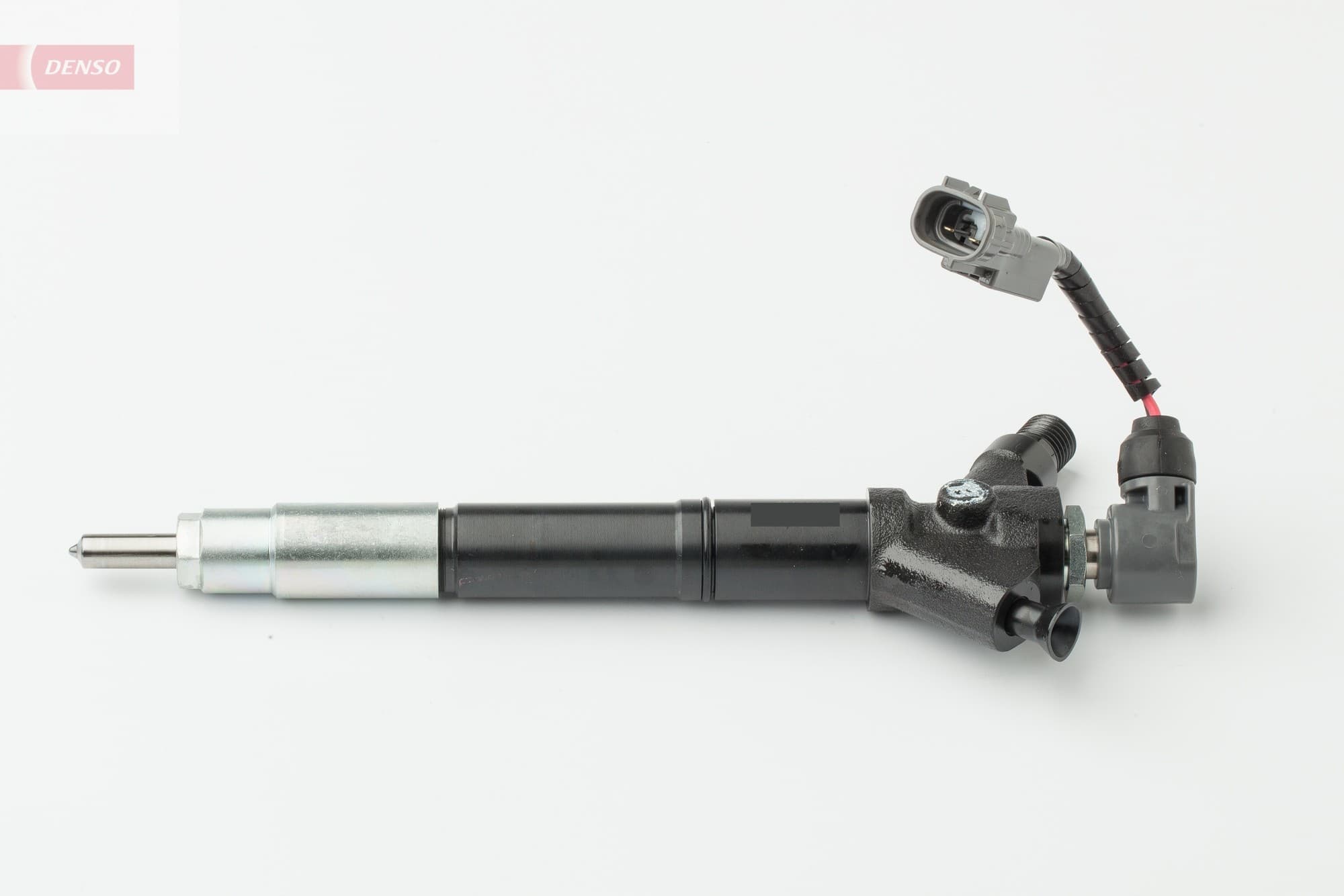 Inyector Denso DCRI200110 nuevo 2