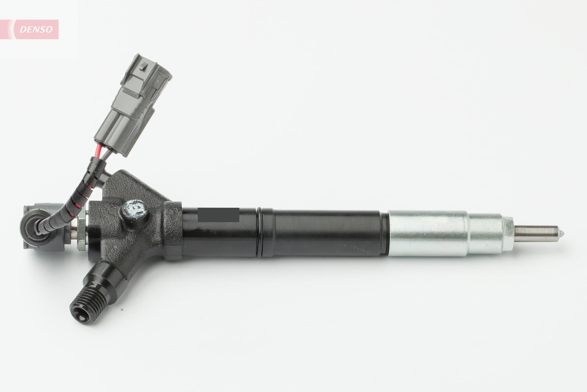 Inyector Denso DCRI200110 nuevo 3
