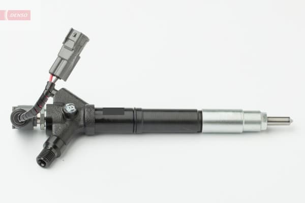 Inyector Denso DCRI200110 usado 3