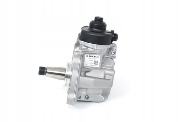Bomba de alta presión Bosch 0 445 010 685 nuevo 5