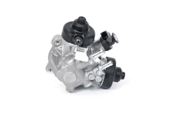 Bomba de alta presión Bosch 0 445 010 685 nuevo 6