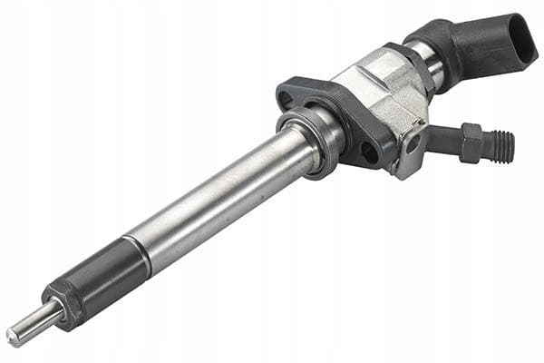 Inyector de Combustible Vdo A2C59511601 nuevo