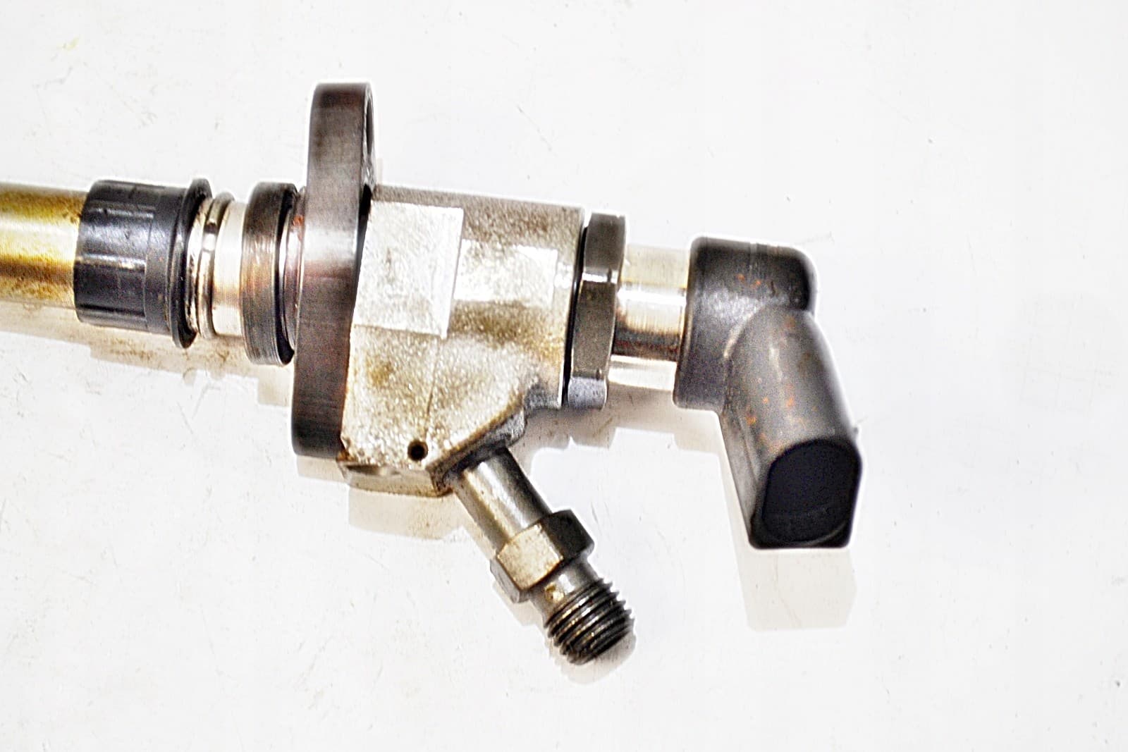 Inyector de Combustible Vdo A2C59511601 nuevo 8
