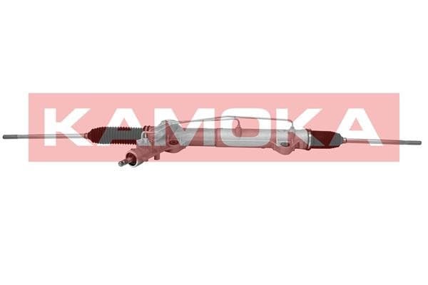 Kamoka 9120027 Caja de dirección nuevo 2