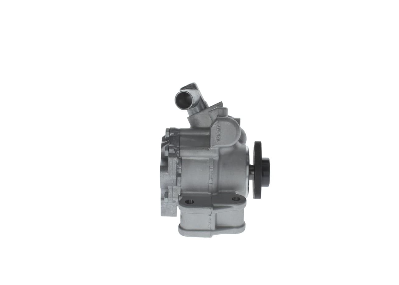 Bomba hidráulica de dirección Bosch K S01 000 597 nuevo 5