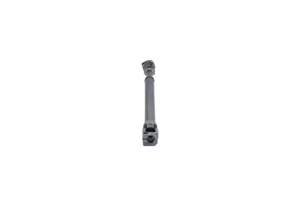 Palier Bosch K S00 001 611 nuevo 2