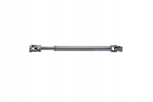 Palier Bosch K S00 001 611 nuevo 5