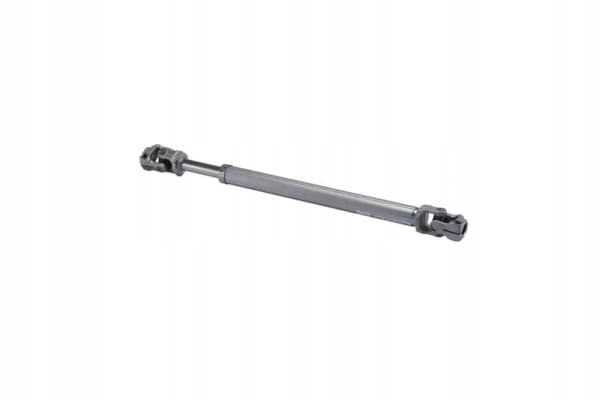 Palier Bosch K S00 001 611 nuevo 7