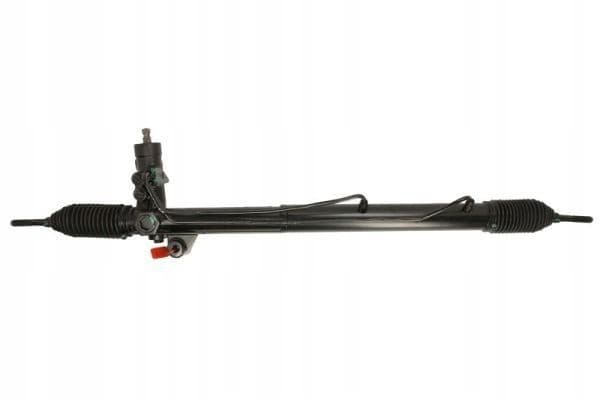 Lauber 66.4008 Caja de Dirección nuevo