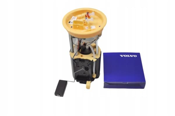 Bomba de combustible Volvo original OE nuevo