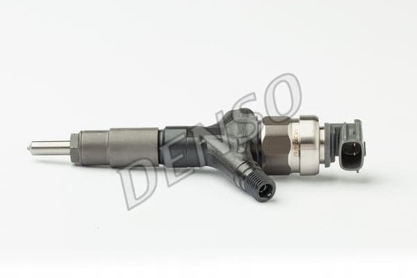 Inyector Denso DCRI300250 16613AA030 nuevo 3