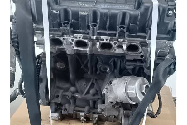 Motor Fiat 500X 1.6 E-Torq 55263842 usado 9