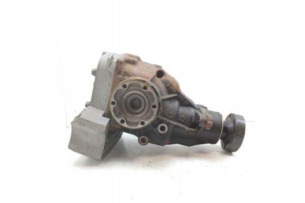 Diferencial trasero BMW M5 2005 2282602 usado