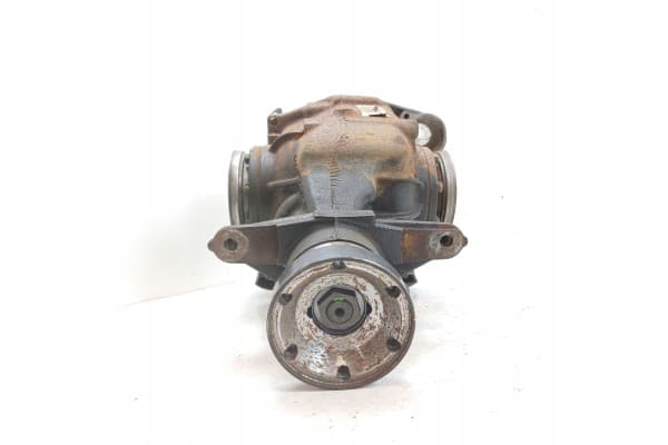 Diferencial trasero BMW M5 2005 2282602 usado 3