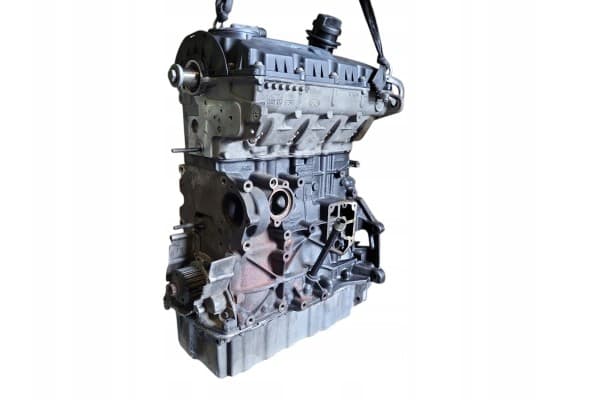 Motor para Seat Toledo Iii (5P) 2008 usado 2