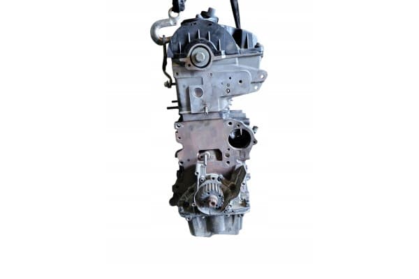 Motor para Seat Toledo Iii (5P) 2008 usado 3