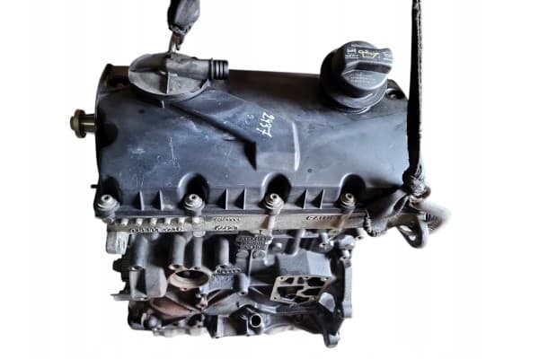 Motor para Seat Toledo Iii (5P) 2008 usado 5