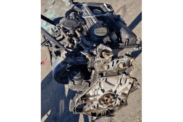 Motor C 2.2 16V Z22YH usado